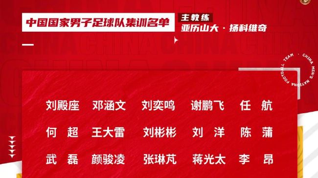 国产在线喷潮免费观看